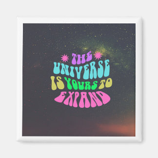 Imã de geladeira em designs personalizados