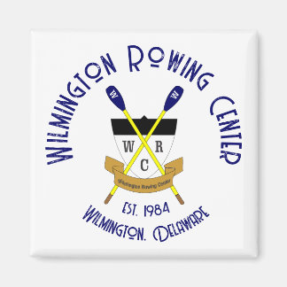 Imã de geladeira WRC - Várias Formas