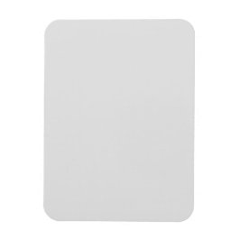Ímã de Lembrança com Logotipo e Foto Personalizado