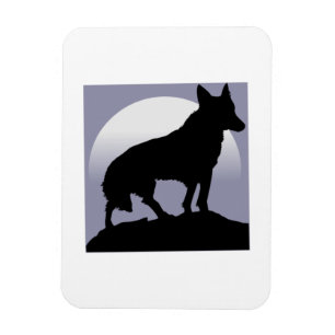 Ímã de Lobo