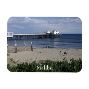 Ímã de Malibu