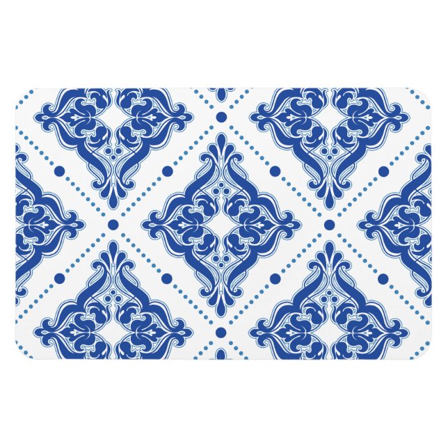 Ímã de Memória de Foto Personalizado (Horizontal)