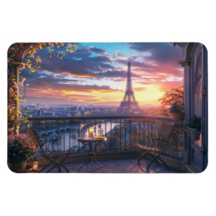 Ímã de Paris