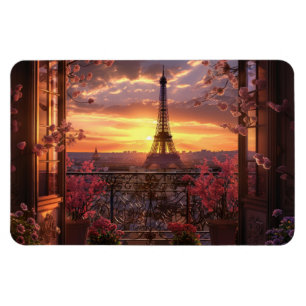 Ímã de Paris