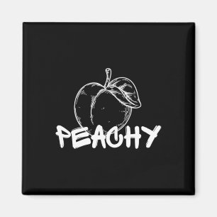 Imã De Peachy Pure Blisker