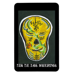 Ímã de PedagogyGreetings: CERVEJA INGLESA