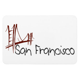 Ímã de San Francisco