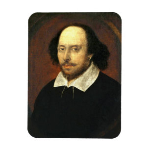 Ímã de Shakespeare