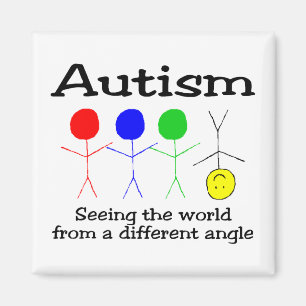 Imã ....De Um Ângulo Diferente (Pessoas)