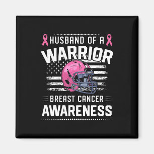 Imã De Um Futebol De Conhecimento Do Cancer De Guerra