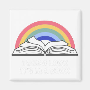 IMÃ DÊ UMA OLHADA NO ABOOK