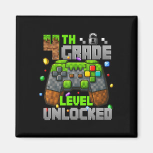 Imã De Volta à Escola Nível 4ª Série Desbloqueado Game