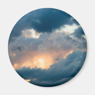 Imã de volta ao programa inicial