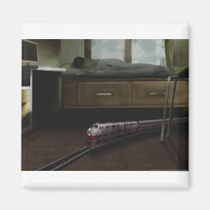 Imã DEA02 Express.tif