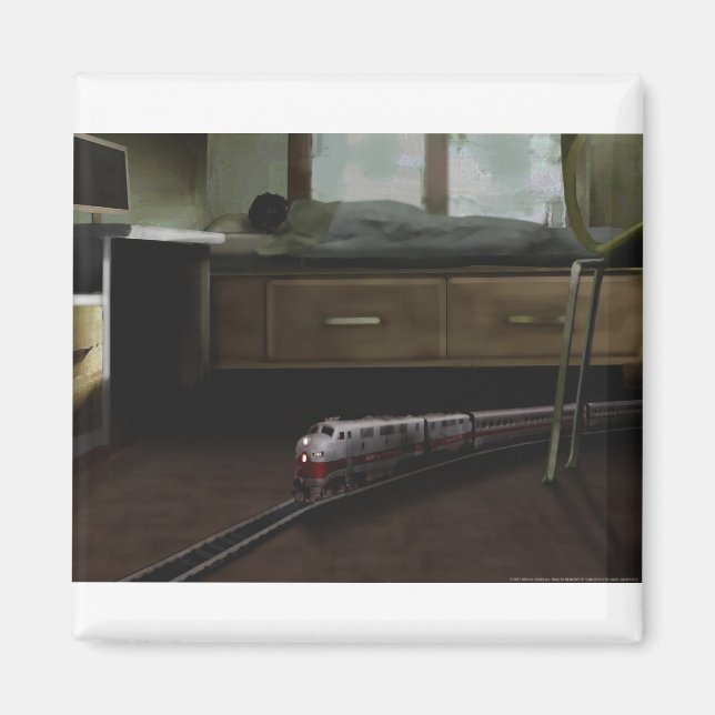 Imã DEA02 Express.tif (Frente)