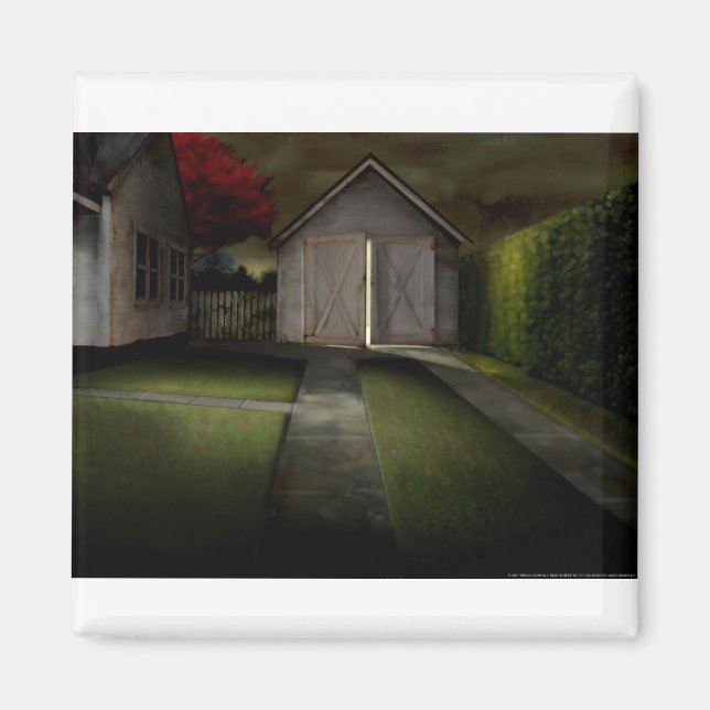 Imã DEA03 Garage.tif (Frente)