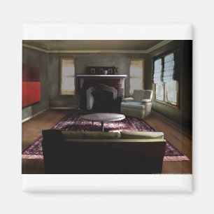 Imã DEA04 Hearth.tif