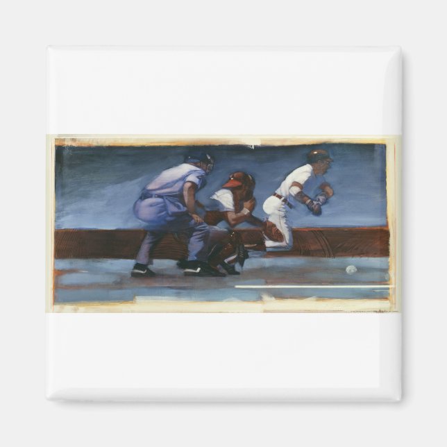 Imã DEA23 Baseball 2.tif (Frente)