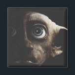 Imã Deathly Hallows - Dobby<br><div class="desc">HARRY POTTER E THE DEALY HALLOW™</div>
