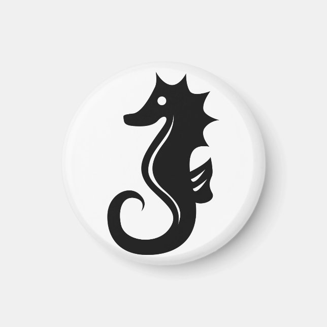 Imã décapsuleur (Frente)