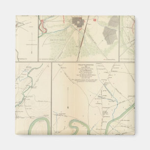 Imã Deccarry, Manchester, TulOklahoma, Jasper