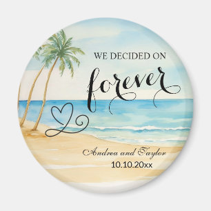 Imã Decidimos o favor do casamento eterno