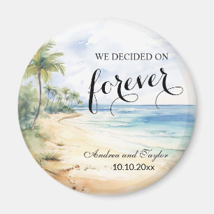 Imã Decidimos o favor do casamento eterno
