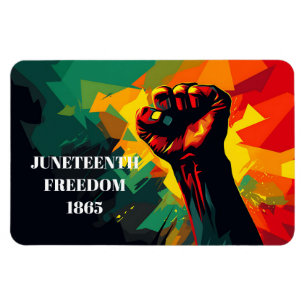 Ímã Décima Junta