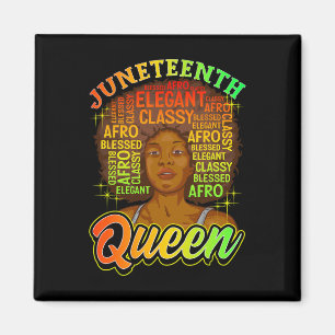 Imã Décima Junta Camisas Naturais Afro Qu