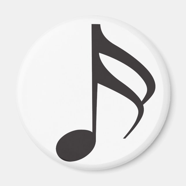 Imã Décima Sexta_Nota (Frente)