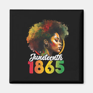 Imã Décimo De Junho É Minha Independência Camisas De D