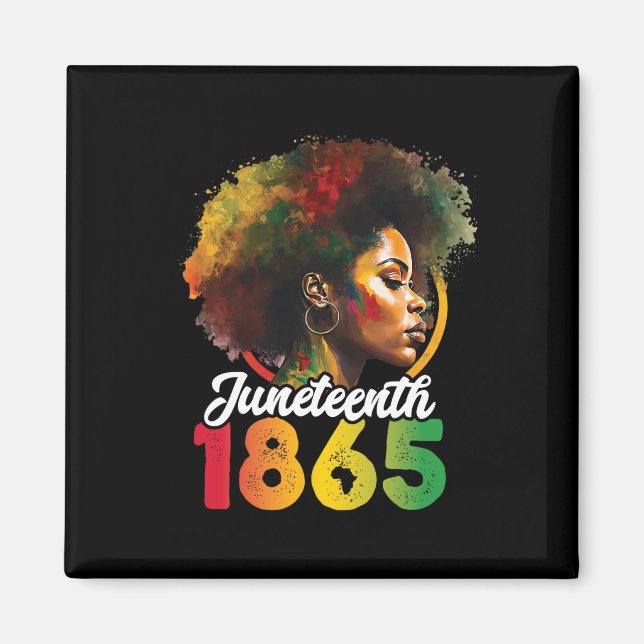 Imã Décimo De Junho É Minha Independência Camisas De D (Frente)
