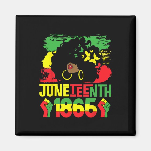 Imã Décimo De Junta É O Dia Da Minha Independência Mul (Frente)