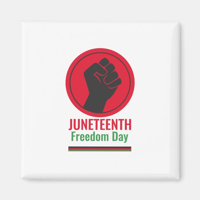 Imã Décimo Dia da Liberdade (Frente)