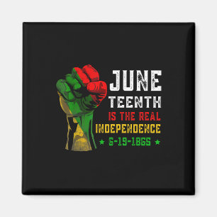 Imã Décimo Junho É O Dia Real Da Independência 1865 Li
