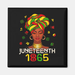 Imã Décimo Junto Celebra do Dia da Liberdade Africano