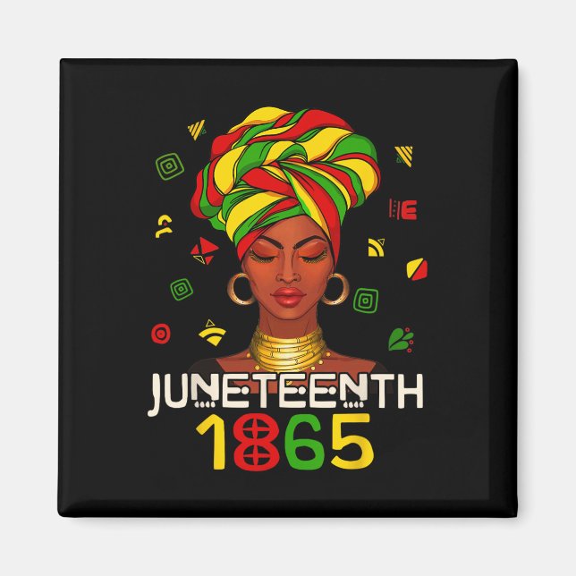 Imã Décimo Junto Celebra do Dia da Liberdade Africano  (Frente)
