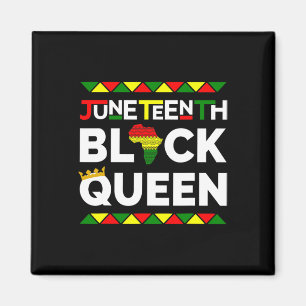 Imã Décimo Junto Dia da Liberdade da Rainha Negra 19 d