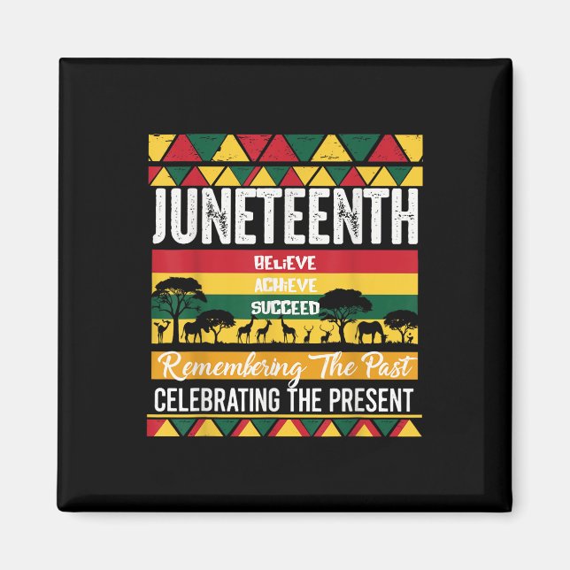 Imã Décimo Junto É O Dia Da Independência África 1865  (Frente)