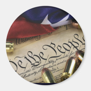 Imã Declaração de independência