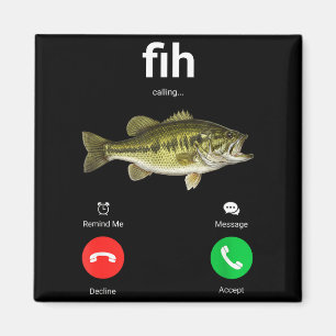 Imã Declinar Aceitar Chamada Fih Chamada Telefônica En