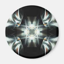 Imã Deco Star