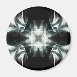 Imã Deco Star