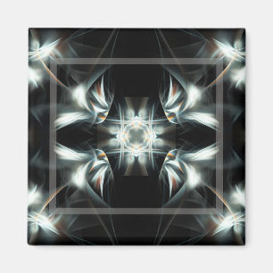 Imã Deco Star