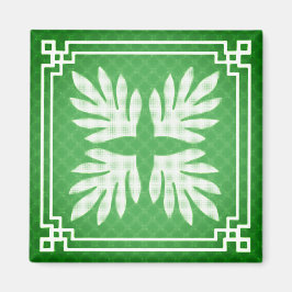 Imã Décor Magnet - Salsa