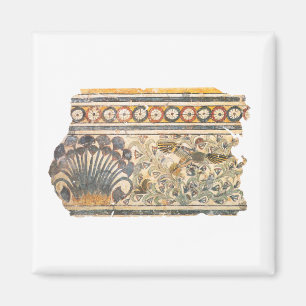 Imã Decoração do palácio