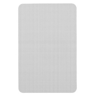 Ímã Decorativo, Seashell