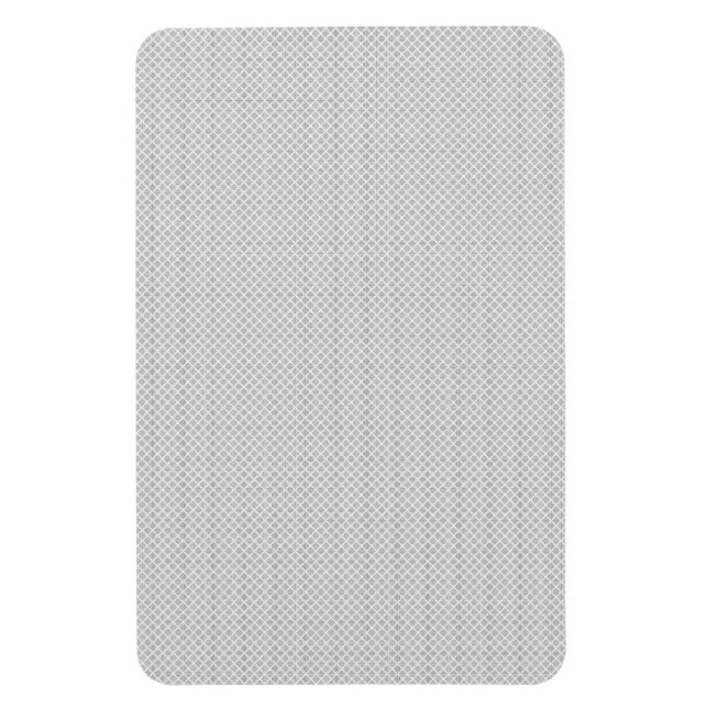 Ímã Decorativo, Seashell (Vertical)