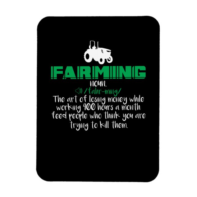 Ímã Definição de exploração (Vertical)