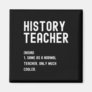 Imã Definição de Professores de História Primeiro Dia